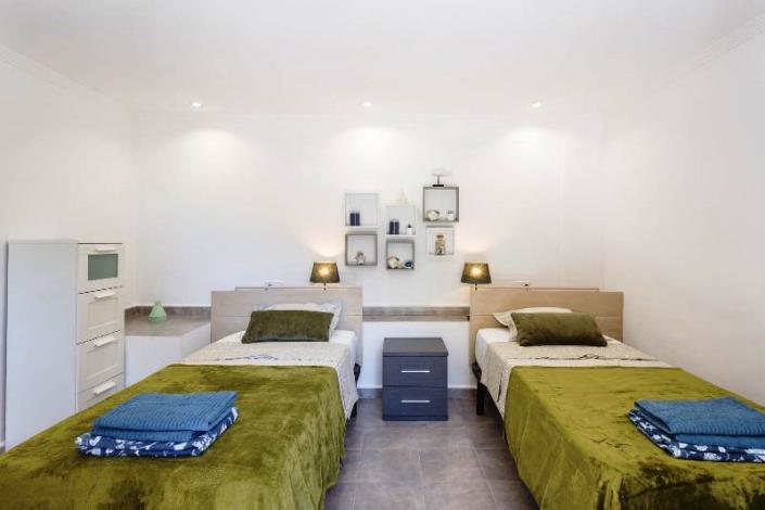 Image No.19-3 Bed House/Villa for sale