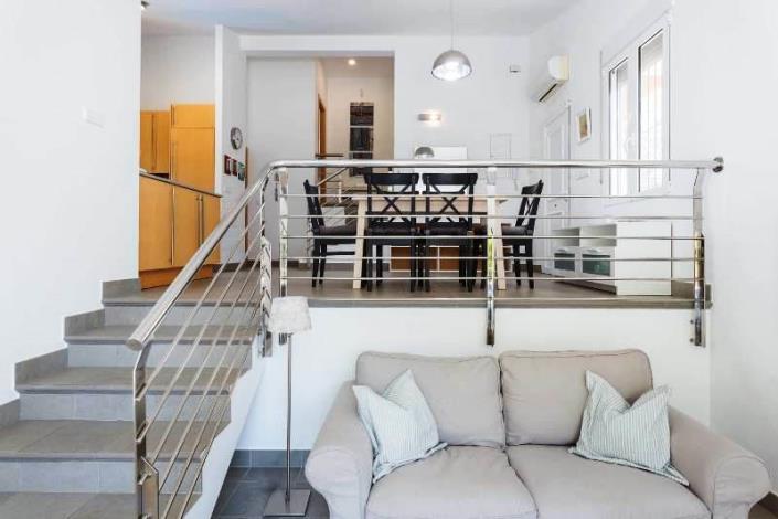 Image No.7-3 Bed House/Villa for sale