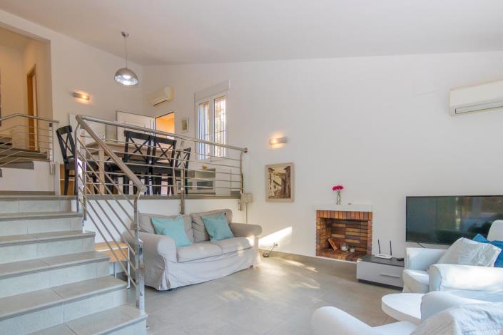 Image No.6-3 Bed House/Villa for sale