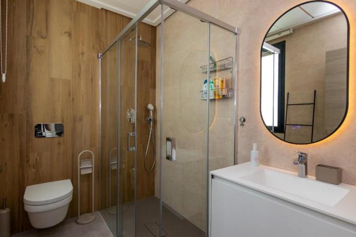 Image No.17-3 Bed House/Villa for sale