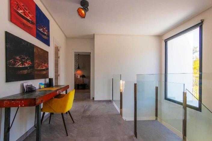 Image No.12-3 Bed House/Villa for sale