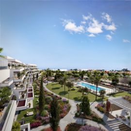 Apartment-for-sale-in-denia-pool