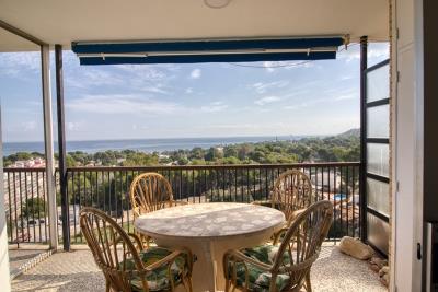 Paul Matthew Homes most sold property