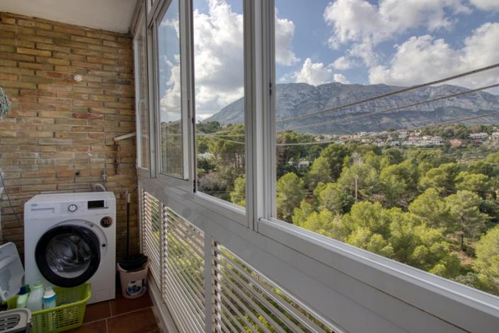 Image No.10-2 Bed Apartment for sale