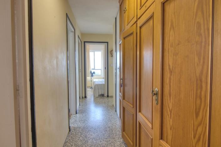 Image No.14-2 Bed Apartment for sale