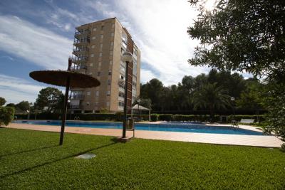 Paul Matthew Homes most sold property