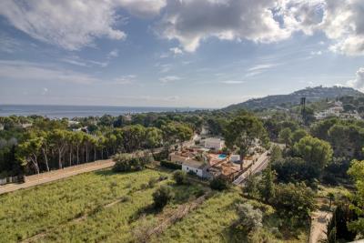 apartamento-en-venta-denia-vista