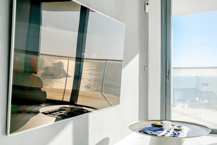 Image No.21-3 Bed Apartment for sale