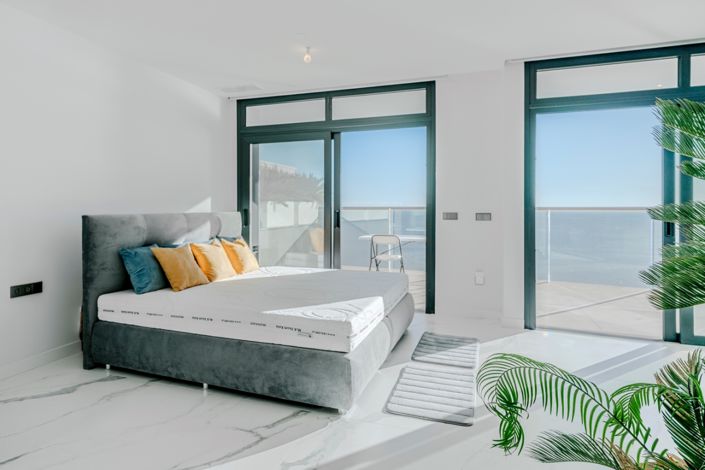 Image No.28-3 Bed Apartment for sale