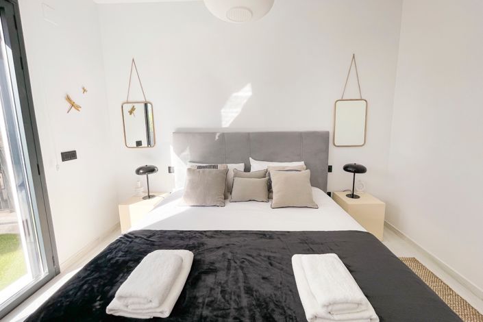 Image No.26-3 Bed Apartment for sale