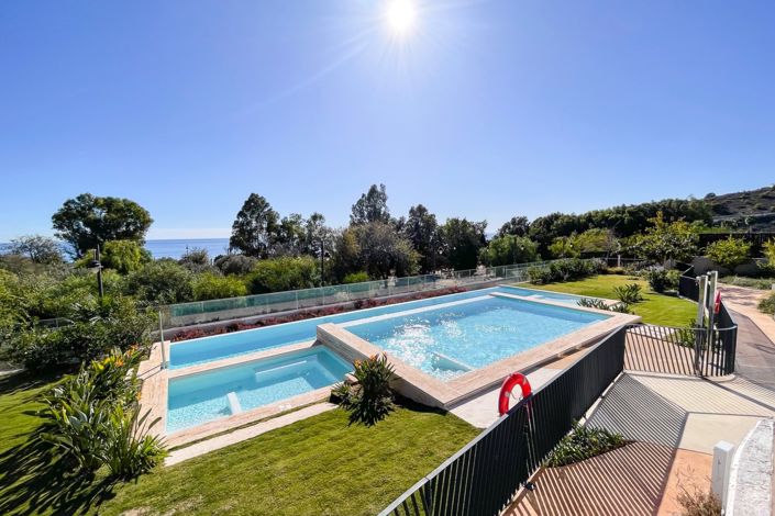 Image No.5-3 Bed Apartment for sale