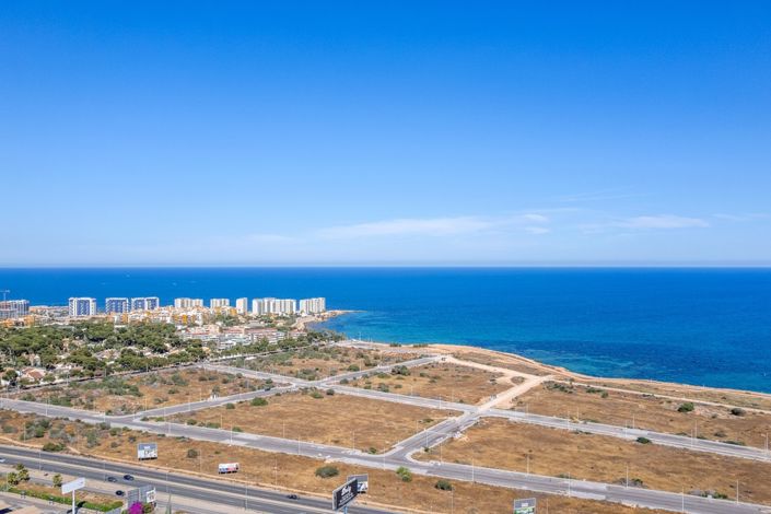 Image No.42-3 Bed Penthouse for sale