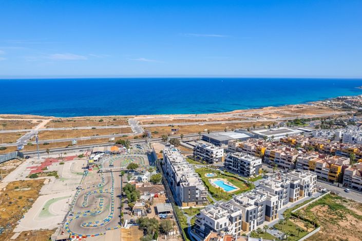 Image No.45-3 Bed Penthouse for sale