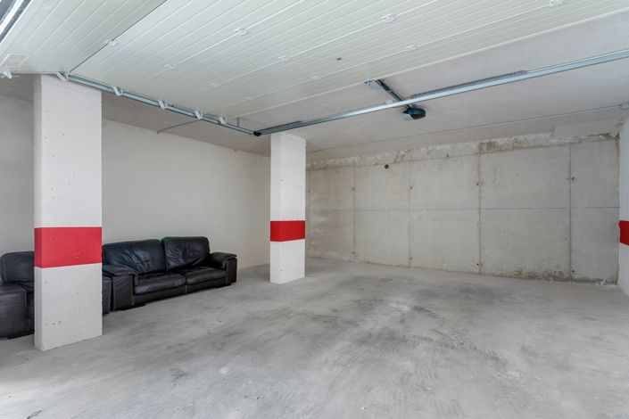 Image No.50-3 Bed Penthouse for sale