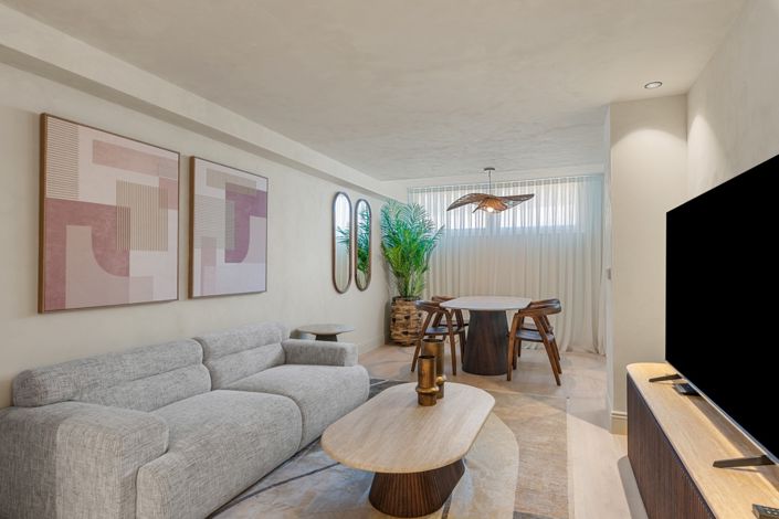 Image No.2-2 Bed Apartment for sale