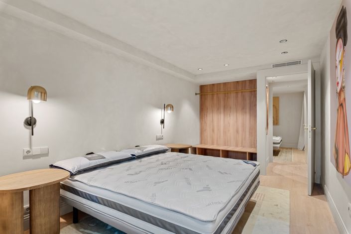 Image No.22-2 Bed Apartment for sale
