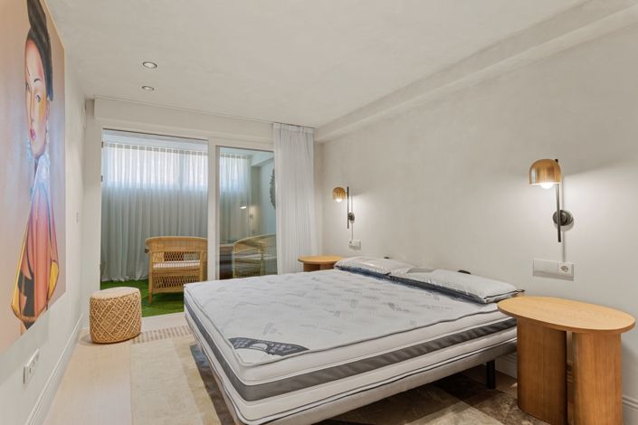 Image No.23-2 Bed Apartment for sale