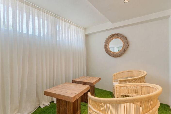 Image No.24-2 Bed Apartment for sale