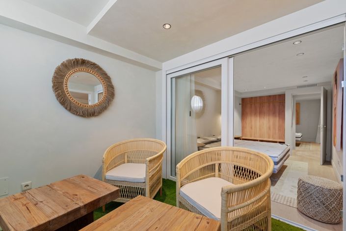 Image No.25-2 Bed Apartment for sale