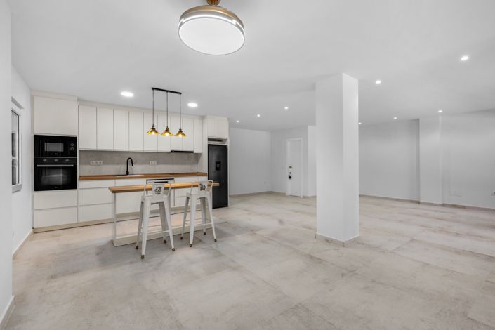 Image No.2-3 Bed Apartment for sale