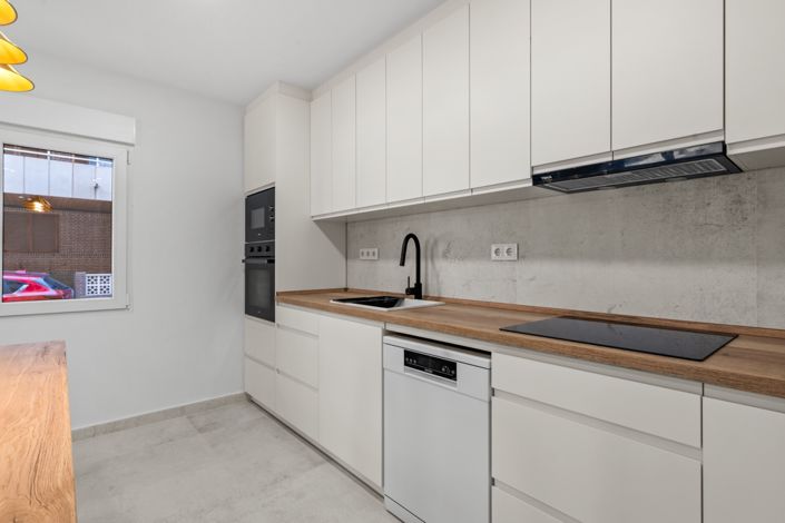 Image No.7-3 Bed Apartment for sale