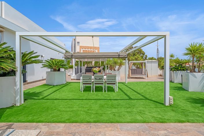 Image No.45-3 Bed Villa for sale