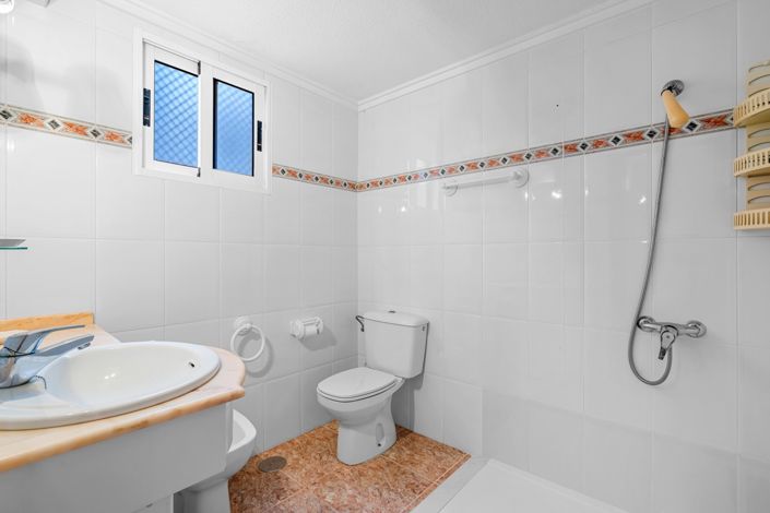 Image No.14-Appartement de 3 chambres à vendre à Torrevieja