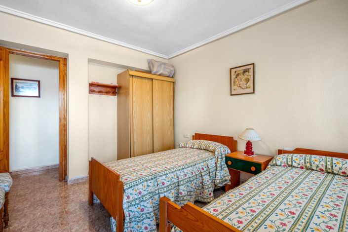 Image No.16-Appartement de 3 chambres à vendre à Torrevieja