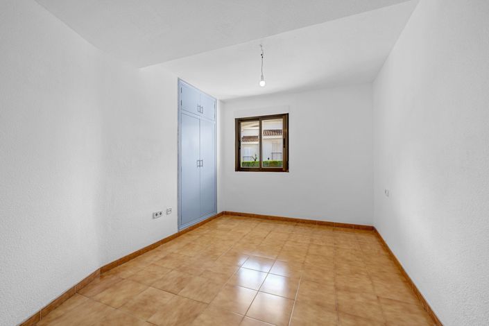 Image No.18-1 Bed Apartment for sale