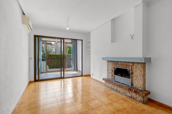Image No.6-1 Bed Apartment for sale
