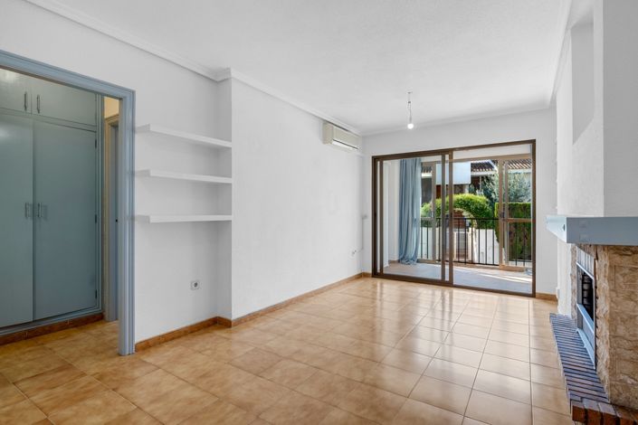 Image No.7-1 Bed Apartment for sale
