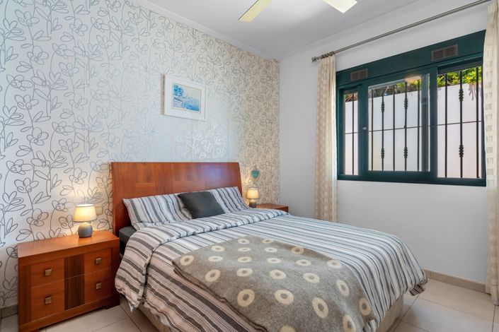 Image No.13-4 Bed Villa for sale