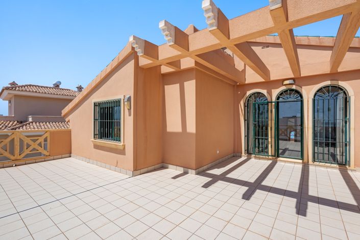 Image No.45-4 Bed Villa for sale