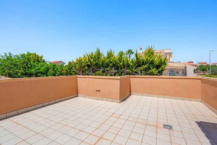 Image No.46-4 Bed Villa for sale