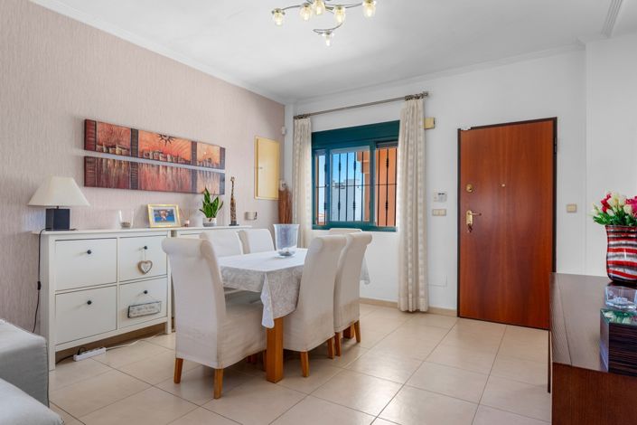 Image No.9-4 Bed Villa for sale