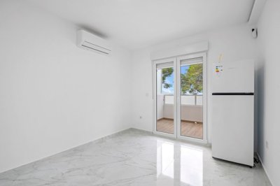 255951xl