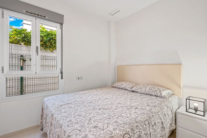 Image No.19-3 Bed Villa for sale