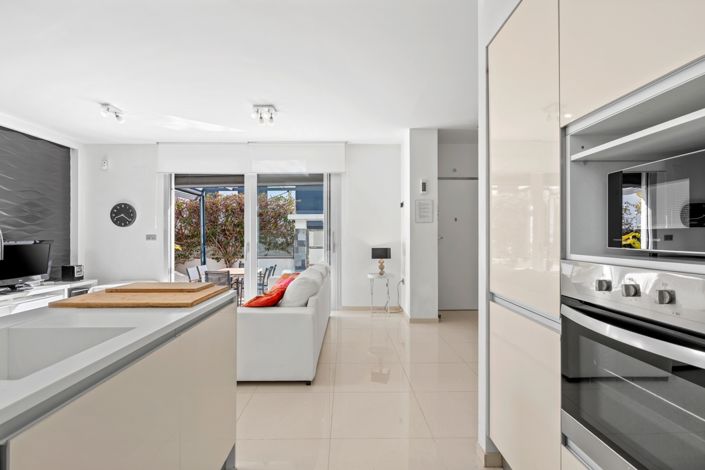 Image No.9-3 Bed Villa for sale