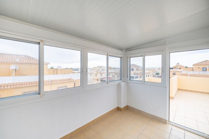 Image No.21-3 Bed Quad for sale