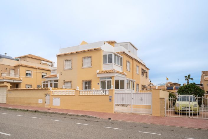 Image No.37-3 Bed Quad for sale