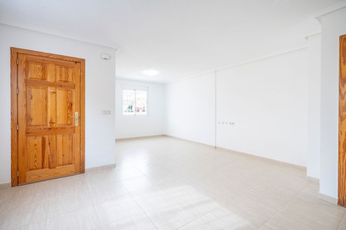 Image No.6-3 Bed Quad for sale