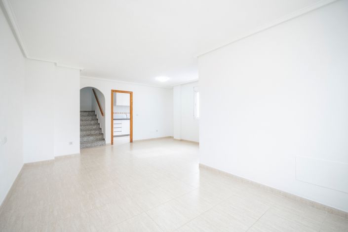 Image No.8-3 Bed Quad for sale