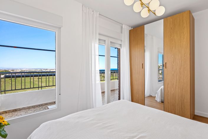Image No.13-2 Bed Penthouse for sale