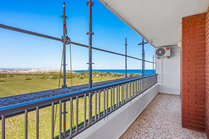 Image No.19-2 Bed Penthouse for sale