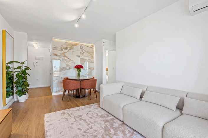 Image No.2-2 Bed Penthouse for sale