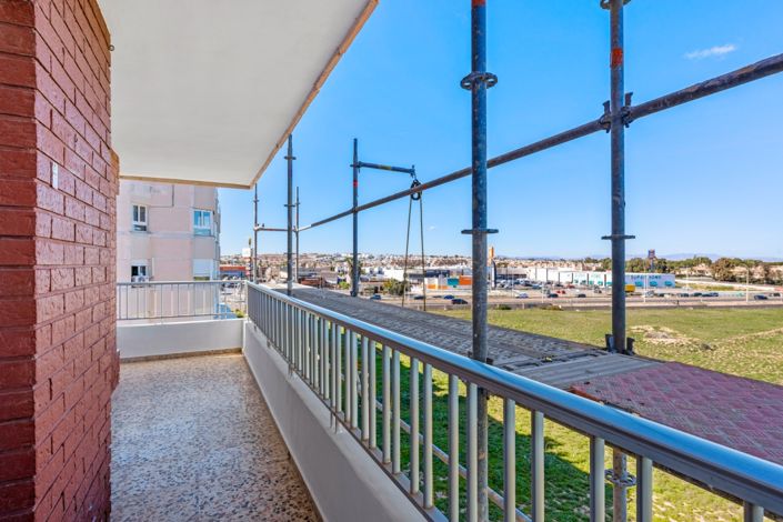 Image No.21-2 Bed Penthouse for sale