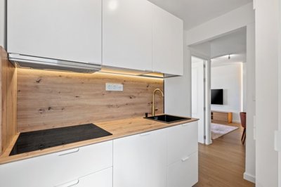 402383xl