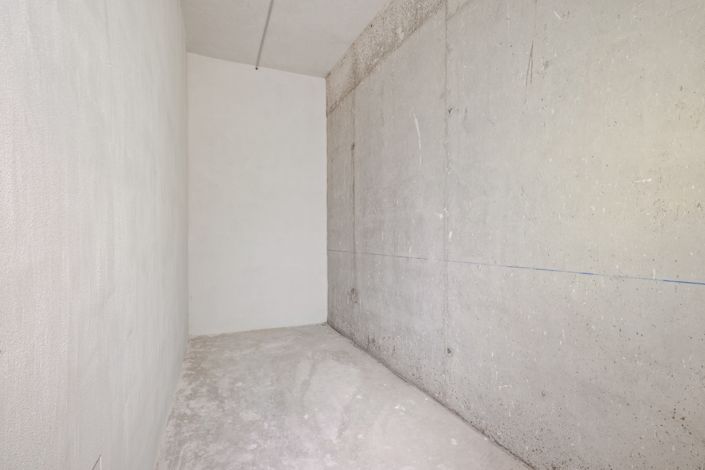 Image No.44-3 Bed Apartment for sale