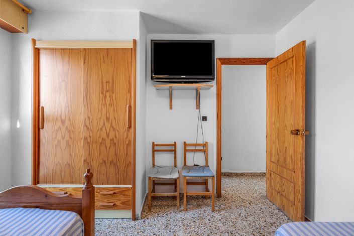 Image No.14-Appartement de 3 chambres à vendre à Los Arenales del Sol