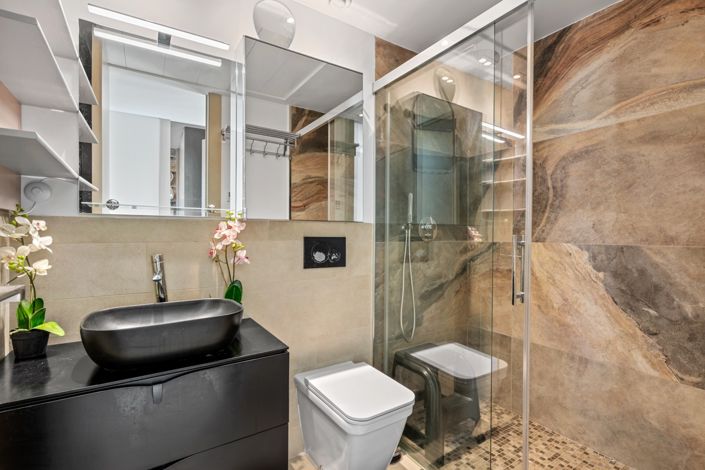 Image No.18-3 Bed Penthouse for sale